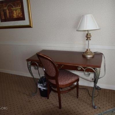 Room 416