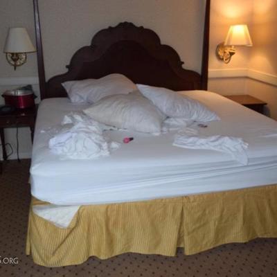Room 208