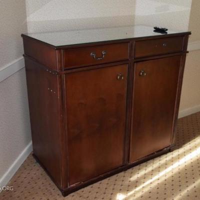Room 621