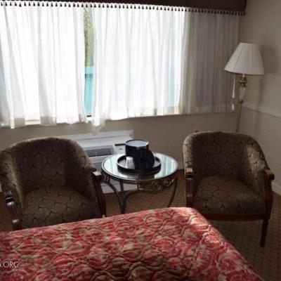 Room 423