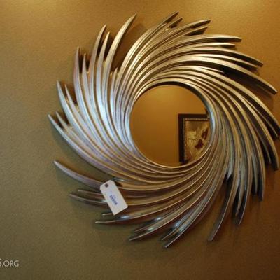 decor
