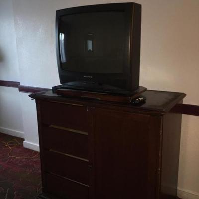 Room 315