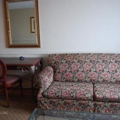 Room 901