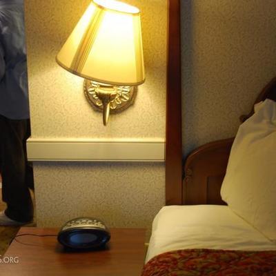 Room 508