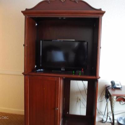 Room 514