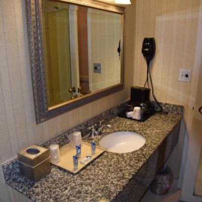 Room 204