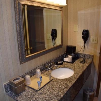 Room 620