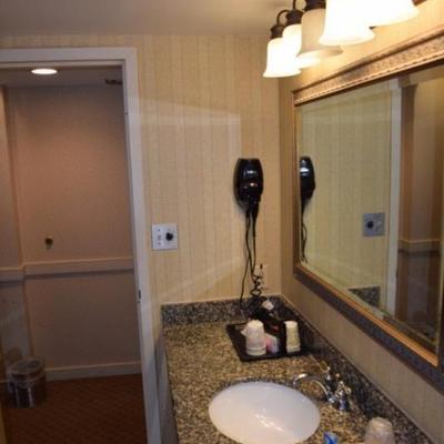 Room 502