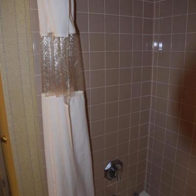 Room 801
