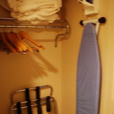 Room 508