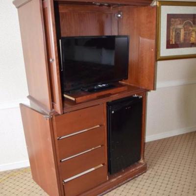 Room 412