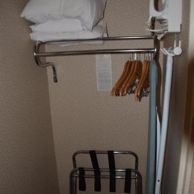 Room 422