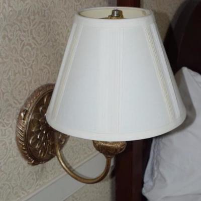 Room 410