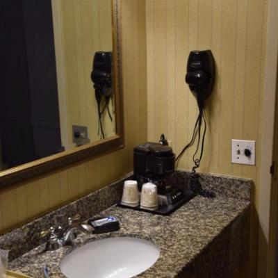 Room 409
