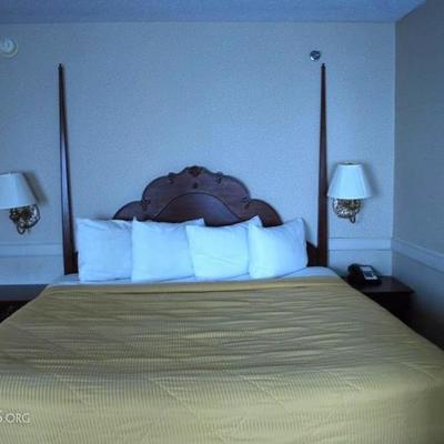 Room 908