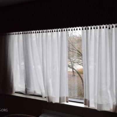 Room 210