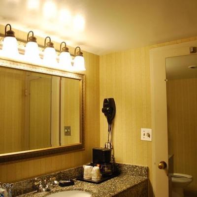 Room 209