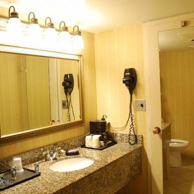 Room 914