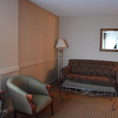 Room 508