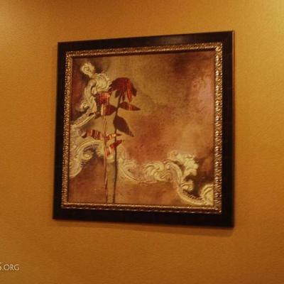 decor