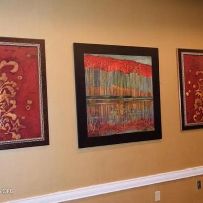 Artwork