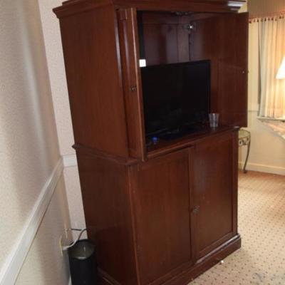 Room 208