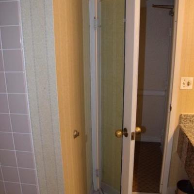 Room 506