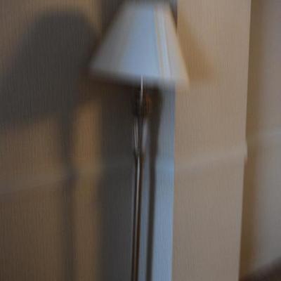 Room 402