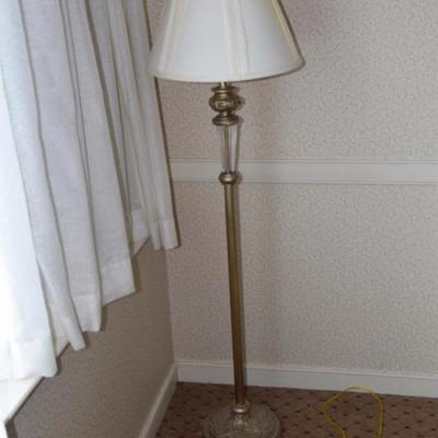 Room 410