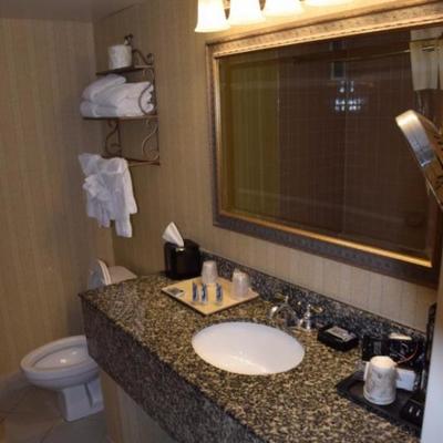 Room 507