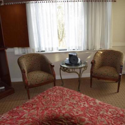 Room 507