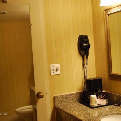 Room 515