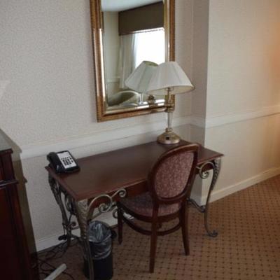 Room 918