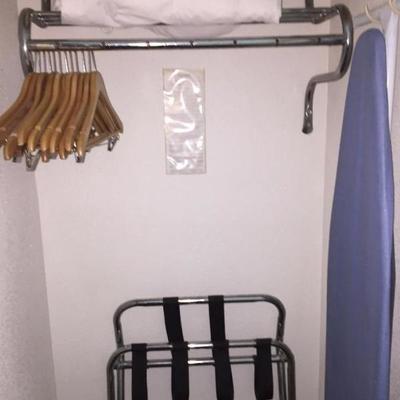 Contents Room 302