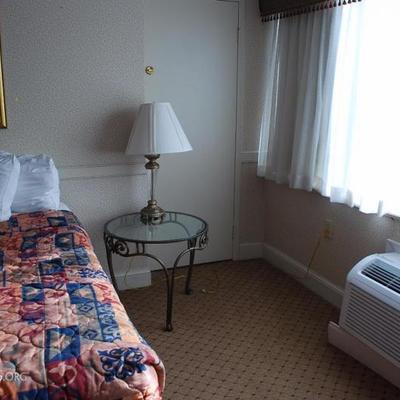 King Suite 403