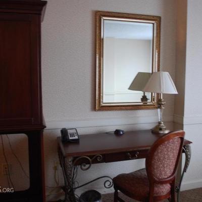 Room 509
