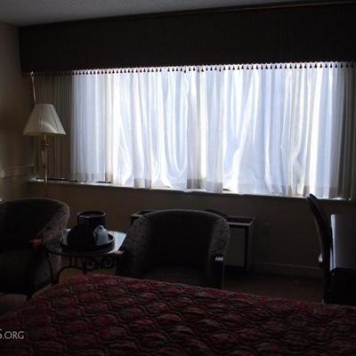 Room 503