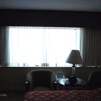 Room 511