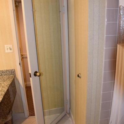 Room 516