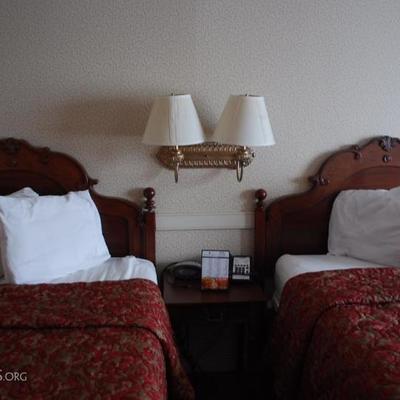 Room 510