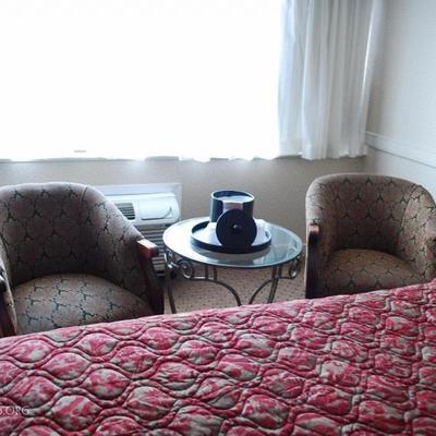 Room 514