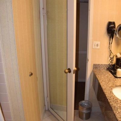 Room 708