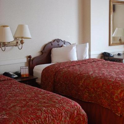 Room 515