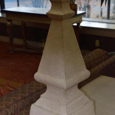 Obelisk
