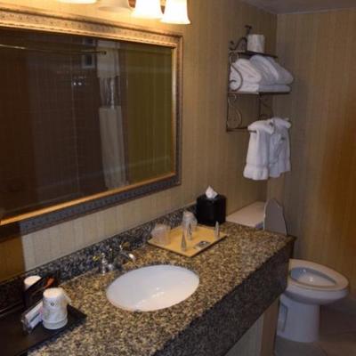Room 502