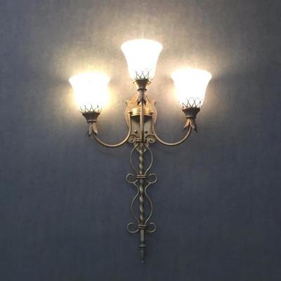 Sconce