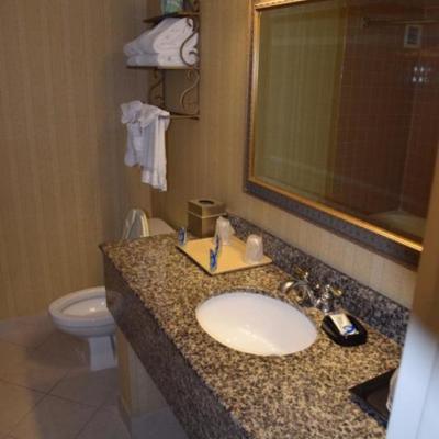 Room 722