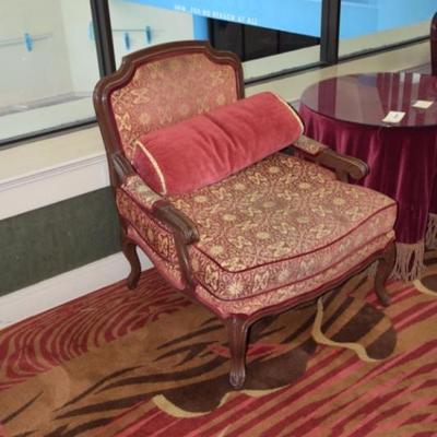 Chair