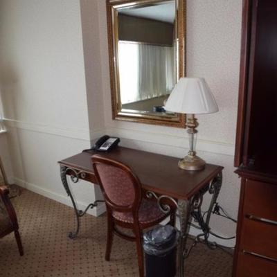 Room 502