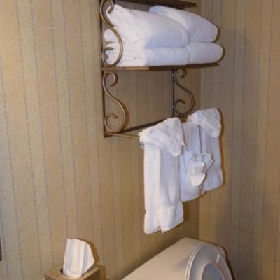 Room 415